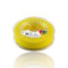 Smartfil TPU Flex 93A ORINOCO M 750g - Smart Materials 3D