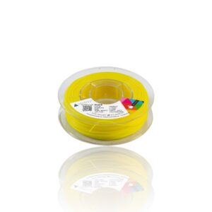 Smartfil TPU Flex 93A ORINOCO S 330g - Smart Materials 3D