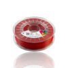 Smartfil TPU Flex 93A RUBY M 750g - Smart Materials 3D