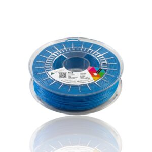 Smartfil TPU Flex 93A Sapphire M 750g - Smart Materials 3D
