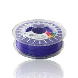 Smartfil TPU Flex 93A Wisteria  M 750g - Smart Materials 3D