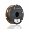 Fiberon™ PPS-CF10 1.75 500g - Black - Polymaker