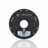 Fiberon™ PPS-CF10 1.75 500g - Black - Polymaker