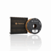 Fiberon™ PPS-CF10 1.75 500g - Black - Polymaker