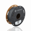 Fiberon™ PPS-CF10 1.75 500g - Black - Polymaker