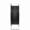 Fiberon™ PPS-CF10 1.75 500g - Black - Polymaker