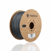 Fiberon™ PPS-CF10 1.75 3kg - Black - Polymaker