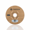 Fiberon™ PPS-CF10 1.75 3kg - Black - Polymaker