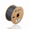 Fiberon™ PPS-CF10 1.75 3kg - Black - Polymaker