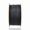 Fiberon™ PPS-CF10 1.75 3kg - Black - Polymaker