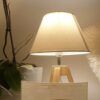 PLA 10m (AMOSTRA) Litho White (Para Litofania) - Azurefilm