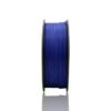 PLA HD 10m (Amostra) GLITTER Azul Noche Midnight Blue - WINKLE