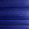 PLA HD 10m (Amostra) GLITTER Azul Noche Midnight Blue - WINKLE