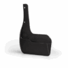 FIBERFLEX CF 500g (RASCUNHO) - Fiberlogy