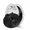 FIBERFLEX CF 500g (RASCUNHO) - Fiberlogy