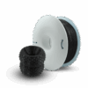 FIBERFLEX 40D 850g Green - Fiberlogy