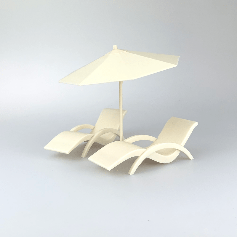 ASA 750g Natural - Fiberlogy - Image 10