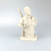 ASA 750g Natural - Fiberlogy