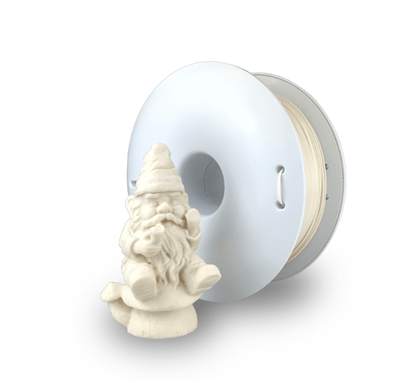 ASA 750g Natural - Fiberlogy - Image 12