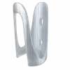 CPE HT 10M (AMOSTRA) Pure Transparent - Fiberlogy