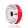 Easy PLA 850g Candy - Fiberlogy