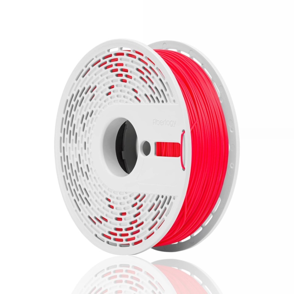 Easy PLA 850g Candy - Fiberlogy