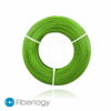Recarga Refill Easy PLA 850g White MasterSpool - Fiberlogy