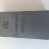 Impact PLA 850g Vertigo - Fiberlogy