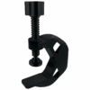 PCTG 750g Black - Fiberlogy