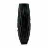 PCTG 750g Black - Fiberlogy