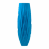 PCTG 750g Blue - Fiberlogy