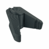 PCTG 750g Graphite - Fiberlogy
