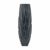 PCTG 750g Graphite - Fiberlogy