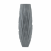 PCTG 10M (AMOSTRA) Grey - Fiberlogy