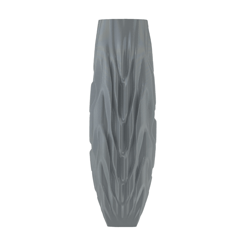 PCTG 10M (AMOSTRA) Grey - Fiberlogy - Image 3
