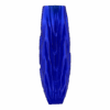 PCTG 10M (AMOSTRA) Navy Blue Transparent - Fiberlogy