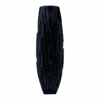 PCTG 750g Onyx - Fiberlogy