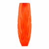 PCTG 750g Orange Transparent - Fiberlogy