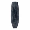 PCTG 750g Vertigo - Fiberlogy