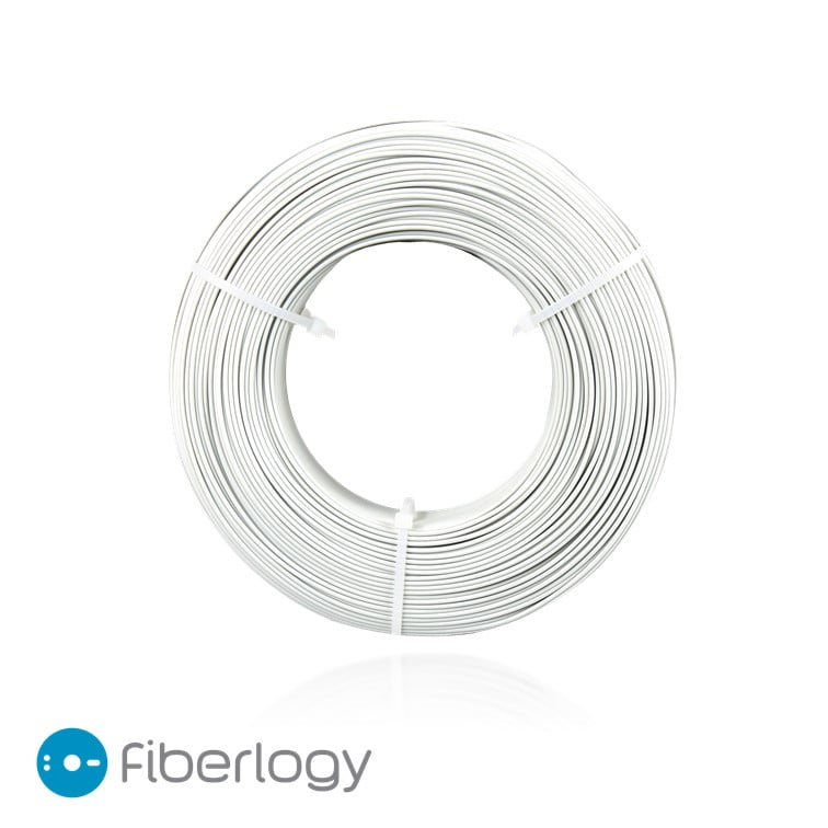 Recarga Refill Easy PETG 850g Black Masterspool - Fiberlogy - Image 13