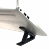 ASA 10M (AMOSTRA) Black - Fiberlogy