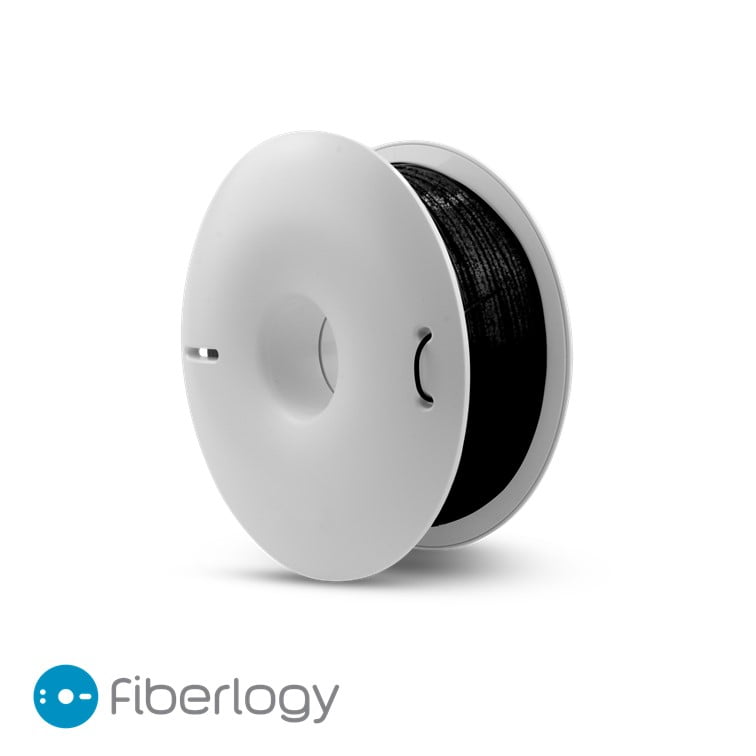Easy PETG 850g Onyx - Fiberlogy - Image 9