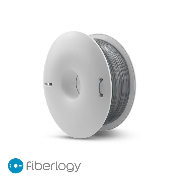 Easy PETG 850g Onyx - Fiberlogy - Image 10