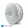 Easy PLA 2.5kg White - Fiberlogy