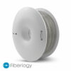 Easy PLA 2.5kg White - Fiberlogy