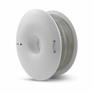 Easy PLA 2.5kg Gray - Fiberlogy