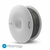 Easy PLA 2.5kg White - Fiberlogy