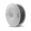 Easy PLA 2.5kg Graphite - Fiberlogy