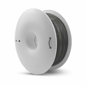 Easy PLA 2.5kg Graphite - Fiberlogy