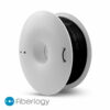 Easy PLA 2.5kg White - Fiberlogy